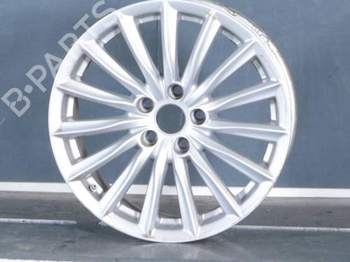 rim-alfa-romeo-giulia-952_-2015-26709638 main image