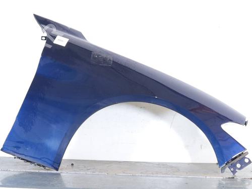 right-front-fenders-alfa-romeo-giulia-952_-2015-33269168 main image