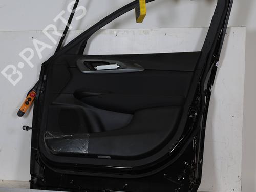 Used Right front door ALFA ROMEO TONALE (965_) 1.3 Hybrid Q4 (275 hp) 23044285