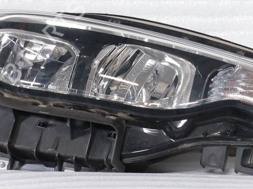 Used Right headlight Right headlight 37258919 37258919