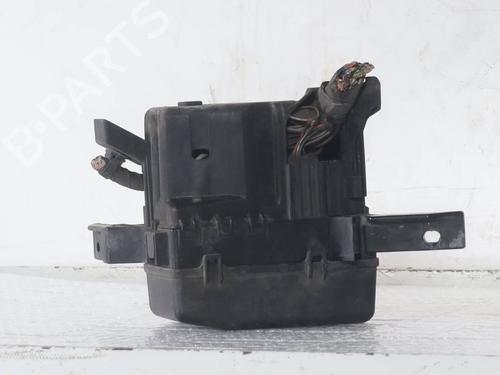 Fuse box OPEL AGILA B (H08) 1.2 (F68) | BP37231043E1 - Image 2