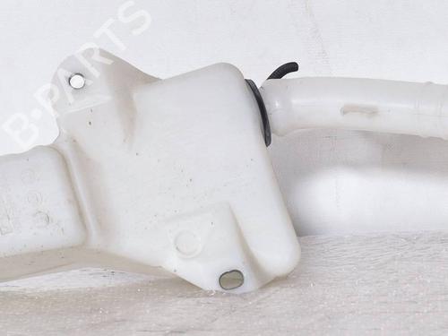 sprinklertank-fiat-panda-312_-319_-2012-39068743 main image