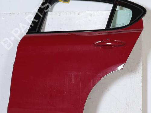 left-rear-door-alfa-romeo-stelvio-949_-2016-26709880 main image