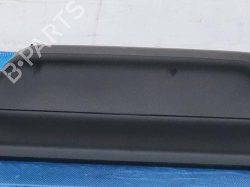 Display JEEP AVENGER (J2) 1.2 T3 e-Hybrid | BP30859522C48 - Image 2