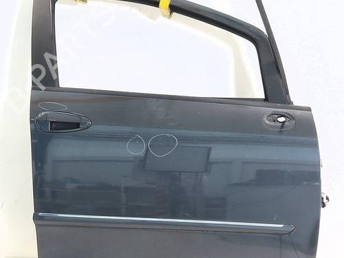 right-front-door-fiat-punto-evo-199_-2008-29278237 main image