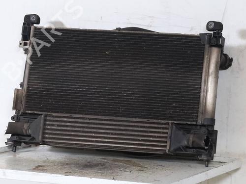 ac-radiator-fiat-punto-evo-199_-2008-32706701 main image