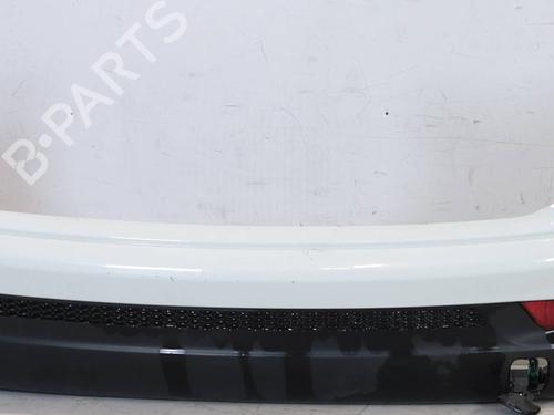 rear-bumper-jeep-compass-mp-m6-mv-m7-2016-24177389 main image