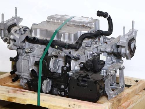 Engine FIAT 600e / 600 (365_, 364_) Electric | BP36404294M1 - Image 3