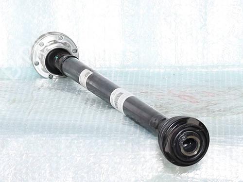 Driveshaft ALFA ROMEO GIULIA (952_) 2.2 D Q4 (952AHA45, 952AMA4) | BP38949345M37 - Image 3