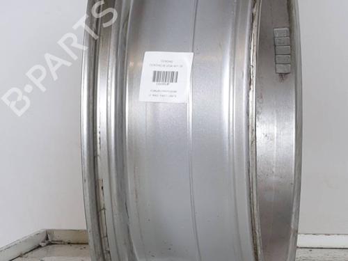 Rim JEEP RENEGADE SUV (BU, B1, BV) 1.3 PHEV 4Xe | BP29041117C45 
