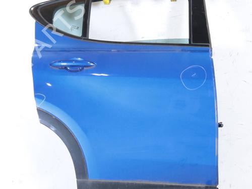 right-rear-door-alfa-romeo-tonale-965_-2022-38643579 main image