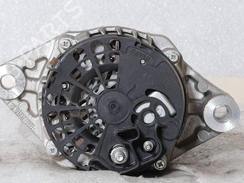 Other FIAT 500 (312_) 1.2 (312AXA1A) | BP37662420O1 - Image 3