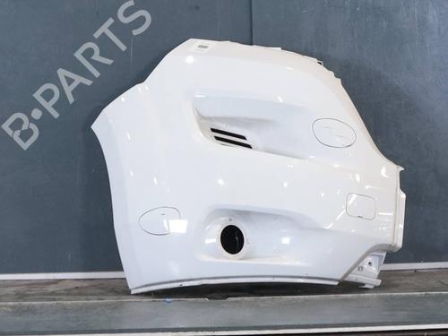 front-bumper-fiat-ducato-platformchassis-250_-2006-39973189 main image
