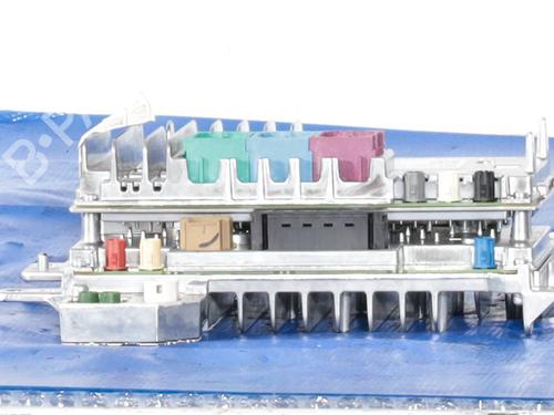 radio-jeep-compass-mp-m6-mv-m7-2016-30178787 main image