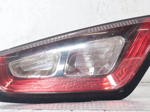 Used Left taillight Left taillight 36797973 36797973