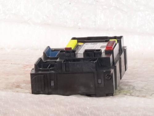 Fuse box JEEP COMPASS (MP, M6, MV, M7) 1.5 T4 Hybrid | BP40008055E1 - Image 5