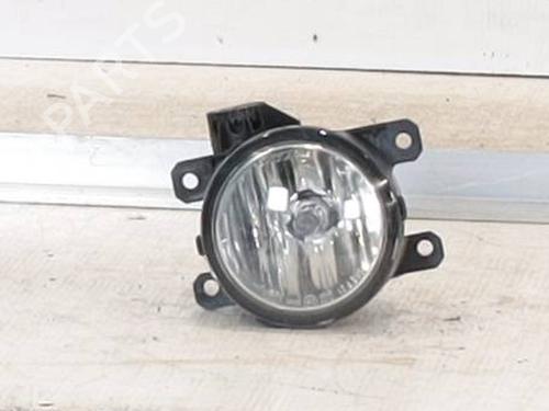 Used Right front fog light Right front fog light FIAT TIPO Estate (356_, 357_) 1.4 (356WXA1B) (95 hp) 24450377 24450377