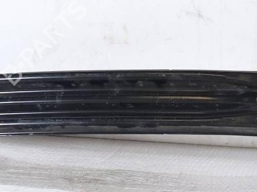 crossmember-fiat-panda-312_-319_-2012-32706108 main image