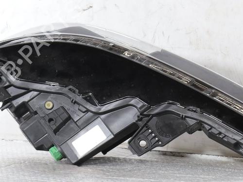 Right headlight ALFA ROMEO JUNIOR (626_, 627_) Electric 280 | BP36217469C29 - Image 4