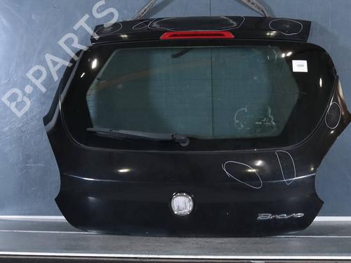 tailgate-fiat-bravo-ii-198_-2006-2007-2008-2009-2010-2011-2012-2013-2014-2015-2016-36693663 main image