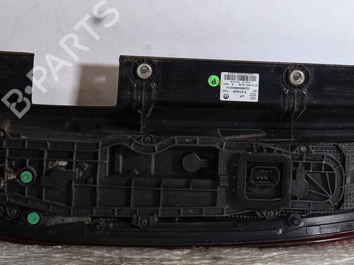 Left taillight FIAT DOBLO Cargo (263_) 1.3 D Multijet | BP39403089C34 - Image 3