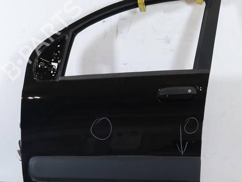 left-front-door-fiat-panda-312_-319_-2012-31135793 main image