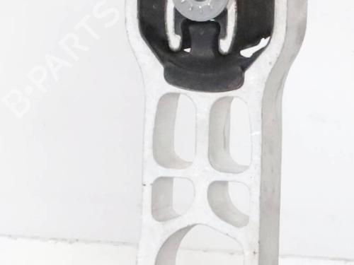 Engine mount JEEP AVENGER (J2) Electric | BP29137586M89 - Image 2