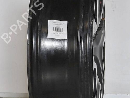 Rim JEEP RENEGADE SUV (BU, B1, BV) 1.3 T-GDi 4x4 | BP29331435C45 