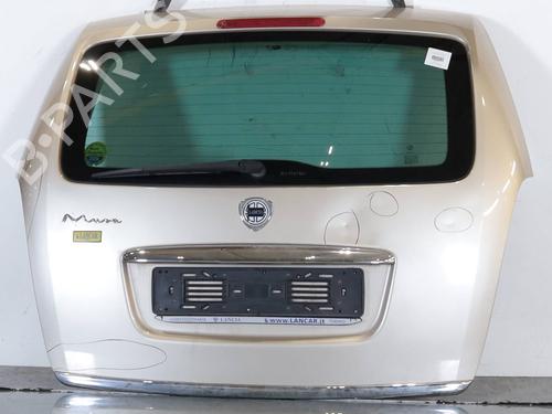 tailgate-lancia-musa-350_-2004-2005-2006-2007-2008-2009-2010-2011-2012-31048834 main image