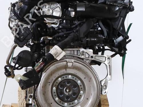 Engine ABARTH 600e (365) TURISMO | BP36031931M1 - Image 5