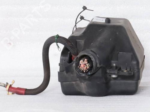 Fuse box FIAT PUNTO EVO (199_) 1.3 D Multijet (199AXC1A, 199BXC1A, 199AXT1A, 199BXT1A) | BP36774650E1 - Image 5