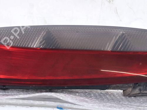 Used Left taillight Left taillight OPEL CORSA C (X01) 1.0 (F08, F68) (58 hp) 33976245 33976245