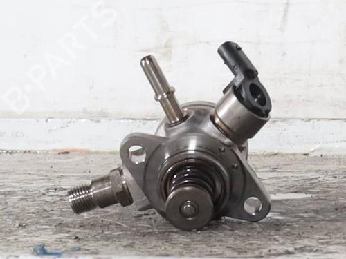 Injection pump ALFA ROMEO TONALE (965_) 1.5 Mild Hybrid | BP32706028M78 - Image 2