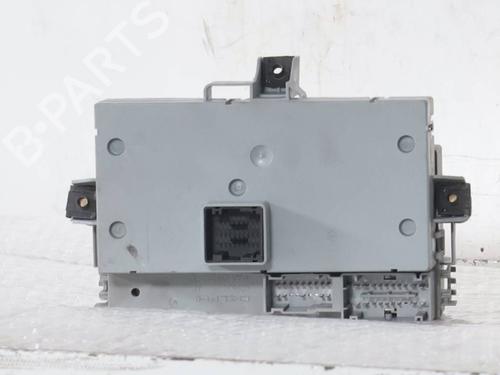 Fuse box LANCIA YPSILON (843_) 1.2 (843.AXA1A) | BP36217164E1 - Image 3