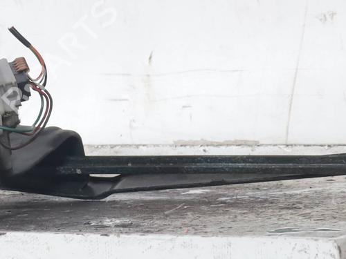 Used Front wipers mechanism Front wipers mechanism 33616109 33616109