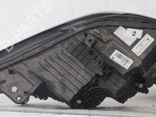 Right headlight ALFA ROMEO TONALE (965_) 1.5 Mild Hybrid | BP32706096C29 - Image 3