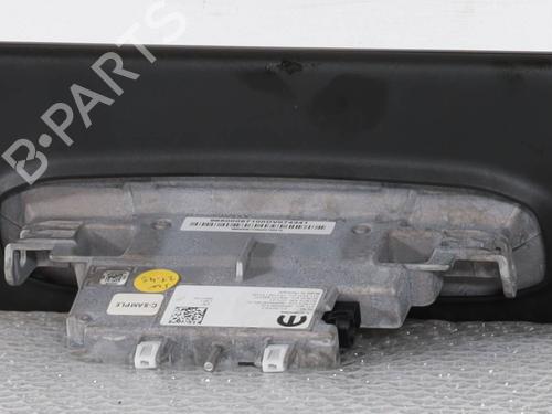 Other ALFA ROMEO TONALE (965_) 1.6 VGT-D | BP29618114O1 