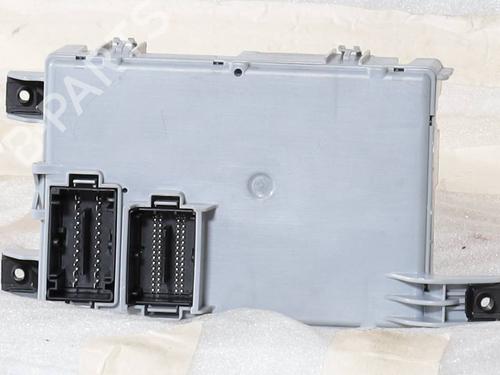 Fuse box FIAT 500 (312_) 1.2 (312AXA1A) | BP38683997E1 - Image 2