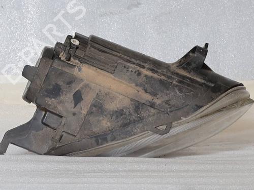 Right daytime light FIAT 500 (312_) 1.2 (312AXA1A) | BP38920764C103 - Image 5