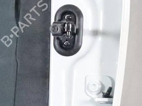 BP30130296C4 main image