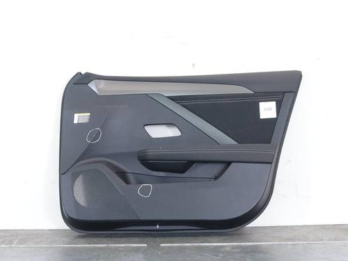 Used Front right panel Front right panel 39164402 39164402