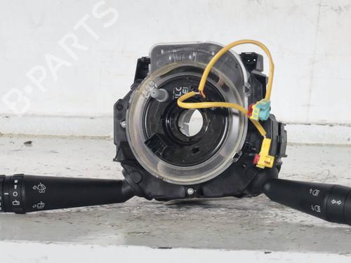 steering-column-stalk-jeep-compass-mp-m6-mv-m7-2016-30662562 main image
