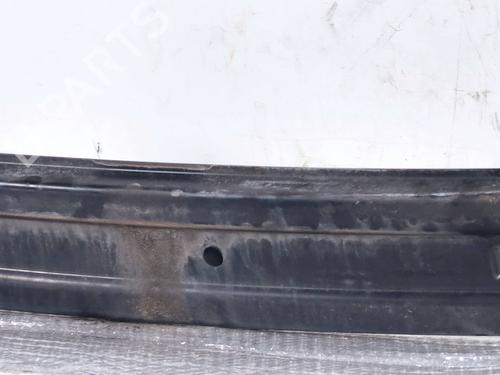 Used Crossmember Crossmember LANCIA YPSILON (312_) 1.2 (312.PXA1A, 312.YXA1A) (69 hp) 36500849 36500849