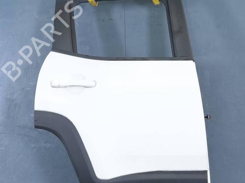 right-rear-door-jeep-renegade-suv-bu-b1-bv-2014-38590343 main image
