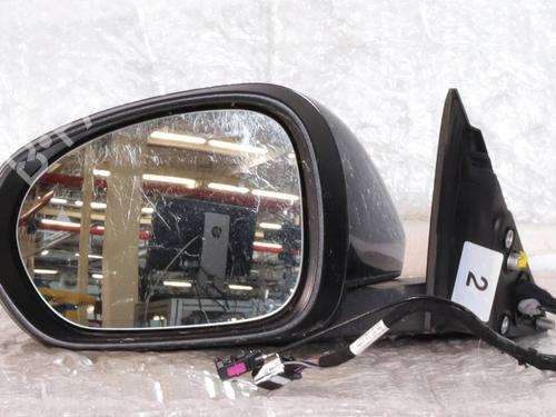 left-mirror-alfa-romeo-tonale-965_-2022-40039925 main image