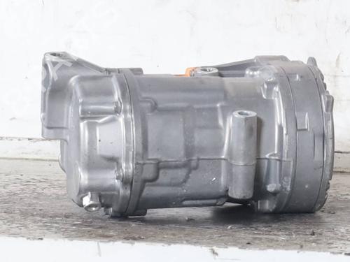 AC compressor ALFA ROMEO TONALE (965_) 1.3 Hybrid Q4 | BP36217929M34 - Image 4