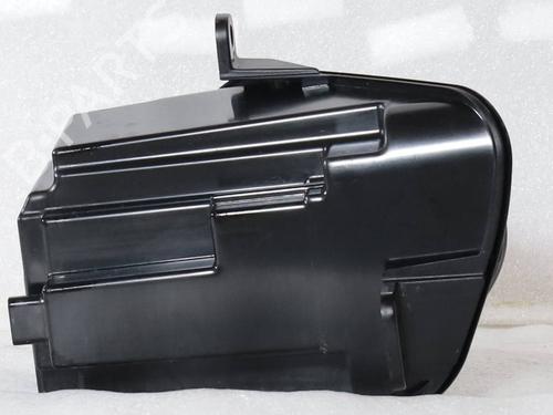 Right daytime light FIAT 500e (332_) Elektro 3+1 (FA1) | BP36963753C103 - Image 3