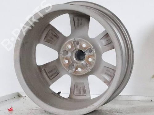 Used Rim FIAT FIORINO MPV (225_) 1.3 JTD Multijet (80 hp) 29008772