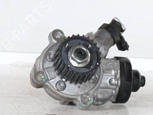 BP25897933M78 main image