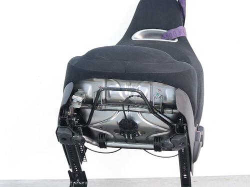 Right front seat FIAT 500 (312_) 1.2 (312AXA1A) | BP39135395C16 - Image 6
